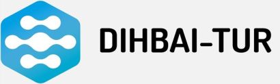logo DIHBAI-TUR