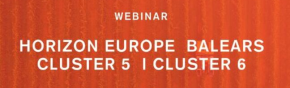 webinar