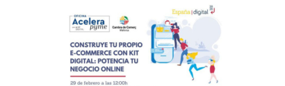 webinar