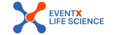 Event X Life Sciences