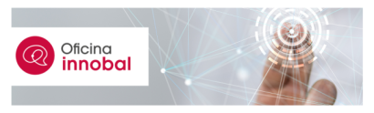 oficina innobal banner 1