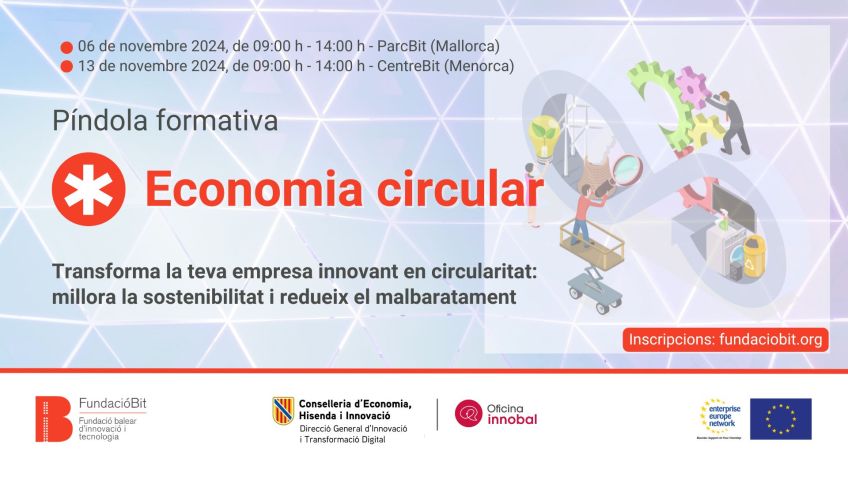 Economia circular