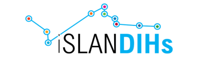 iSLANDIHs banner 1
