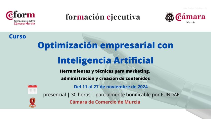 curs1 camara murcia