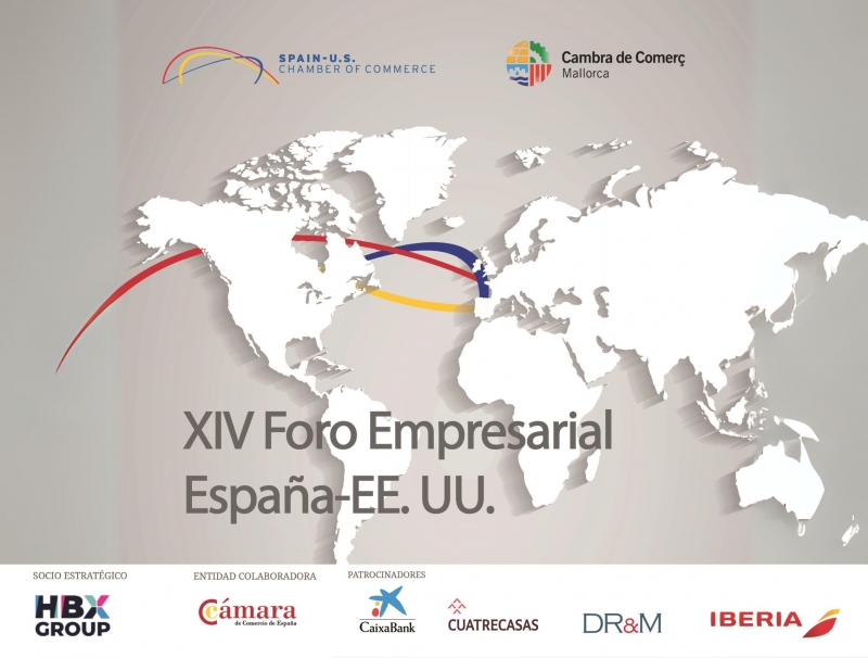 foro eeuu
