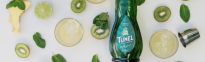 Túnel 1