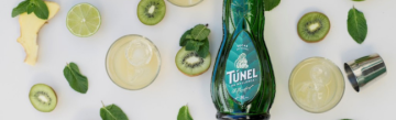Túnel 1
