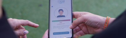 painscan