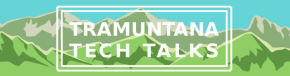 tramuntana-tech-talks-2017.jpg